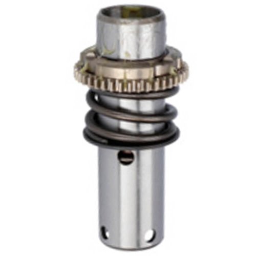 Luva Para Martelo Gbh 2-24 Bosch 1617000564