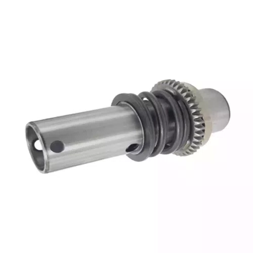 Luva Para Martelo Gbh 2-24 Bosch 1617000564