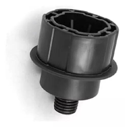 Maçaneta Makita 152541-3 Knob 48