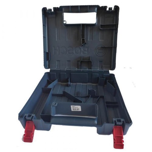 Maleta Azul - Bosch 60085E0548