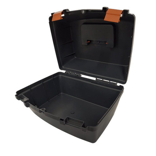 Maleta Box Para Serra Marmore Presto 96008