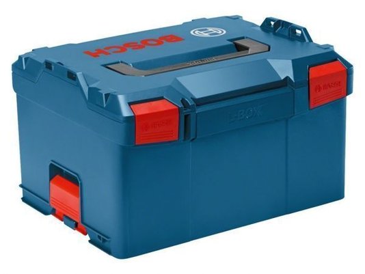 Maleta Sistema L-Boxx 238 - Bosch 1600A012G2