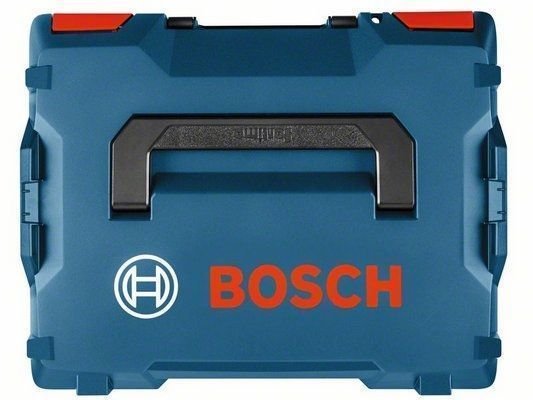 Maleta Sistema L-Boxx 238 - Bosch 1600A012G2
