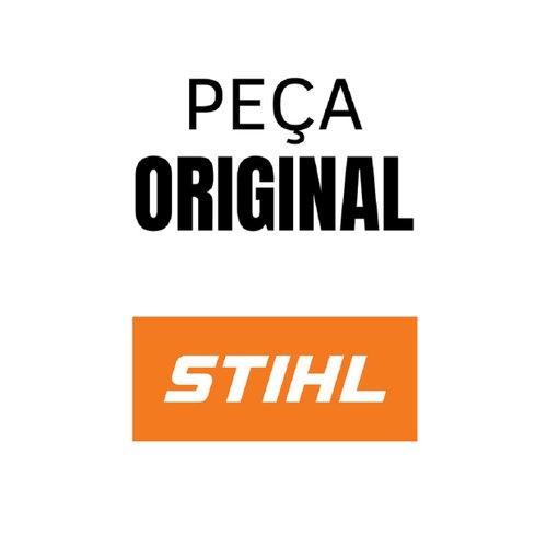 Maleta Para Motosserra - Stihl