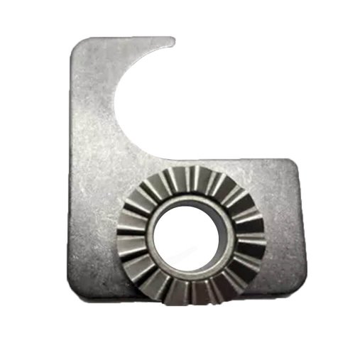 Mancal 11B6 Bosch 1600A014Ce