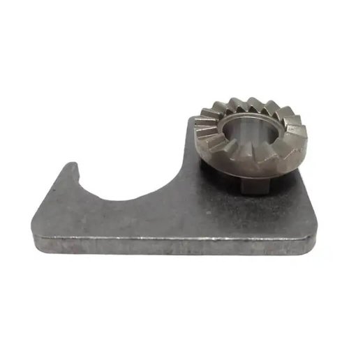 Mancal 11B6 Bosch 1600A014Ce