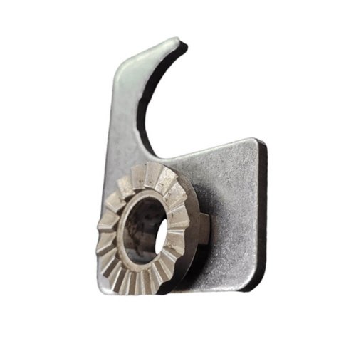 Mancal 11B6 Bosch 1600A014Ce