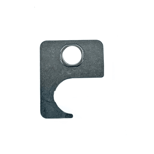 Mancal 11B6 Bosch 1600A014Ce