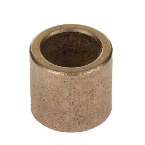 Mancal Corredico para Martelete GBH 2-24 - 1610202024 - Bosch