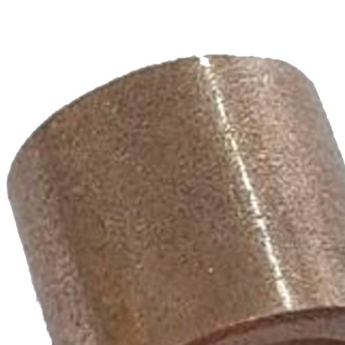 Mancal Corredico Para Martelete Gbh 2-24 - 1610202024 - Bosch