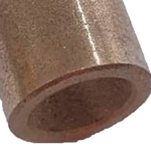 Mancal Corredico Para Martelete Gbh 2-24 - 1610202024 - Bosch