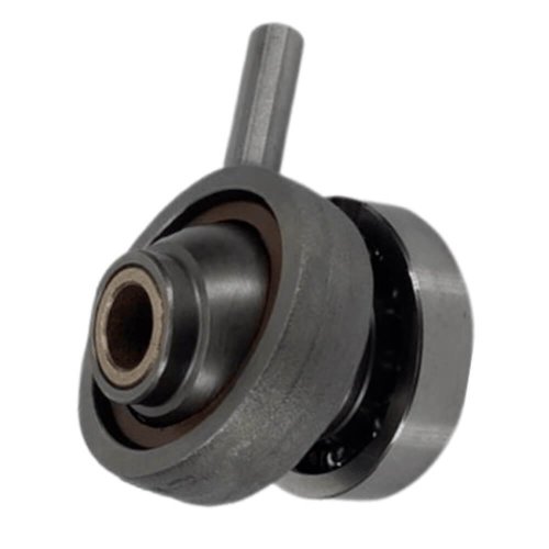 Mancal De Acionamento Martelete Gbh 2-24 - 1615819028 - Bosch