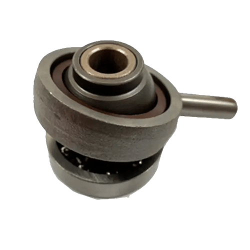 Mancal De Acionamento Martelete Gbh 2-24 - 1615819028 - Bosch