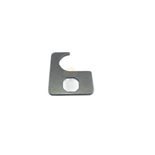 Mancal De Aço - 6600 /6602 /6604 Skil Bosch 1600A00M5K