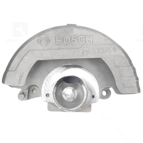 Mancal Caixa De Engrenagem Serra Mármore Gdc 150 E 151 Bosch 1600A00N3D