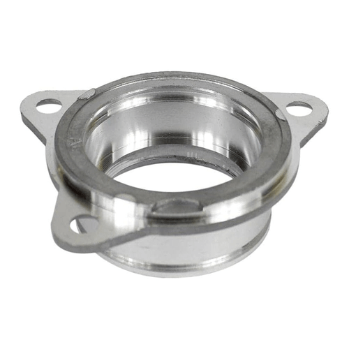 Mancal Do Fuso 16B3 Bosch 1600A014Fh