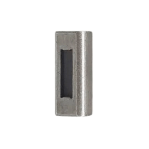 Mancal Inferior de Deslizamento DW300 Dewalt 810893