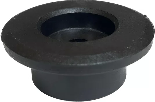 Mancal p/ Serra de Esquadria DW714 Dewalt N478566