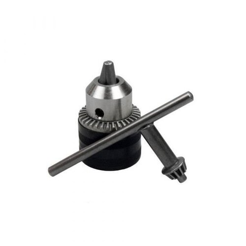 Mandril 1/2" Rosca 1/2" C/Chave F000632031