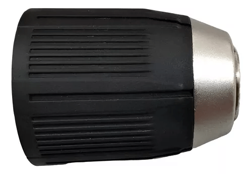Mandril 1/2 X 1/2 Para Parafusadeira Sbh20 Dewalt 90629418