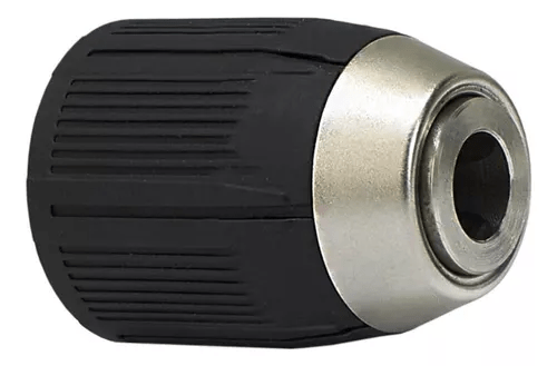 Mandril 1/2 X 1/2 Para Parafusadeira Sbh20 Dewalt 90629418