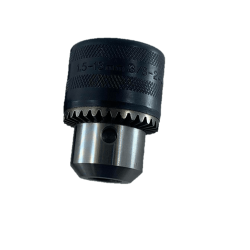 Mandril 13 Ocean 11B6 Bosch 1600A012Mu