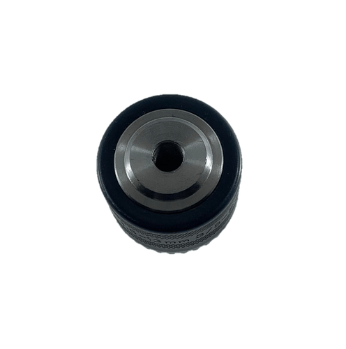 Mandril 13 Ocean 11B6 Bosch 1600A012Mu