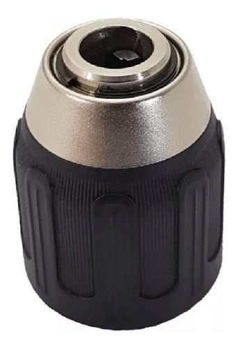 Mandril Aperto Rapido 1/2"X1/2" 10Mm N472497