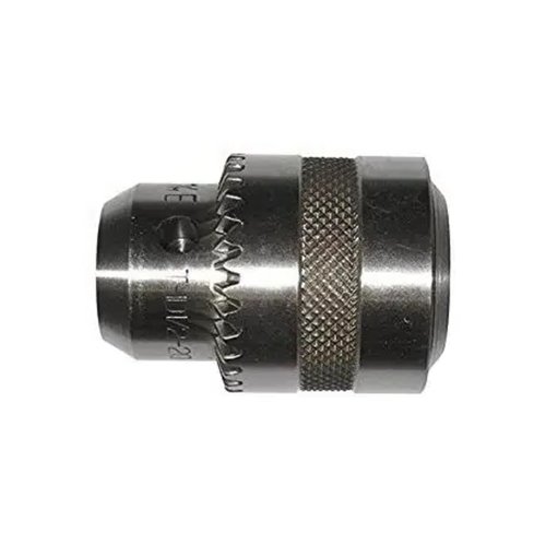 Mandril 16Mm (5/8Pol)/Enc 1/2Pol-20 Original Makita - 763066-8