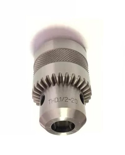 Mandril 16Mm (5/8Pol)/Enc 1/2Pol-20 Original Makita - 763066-8