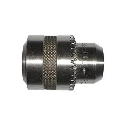 Mandril 16Mm (5/8Pol)/Enc 1/2Pol-20 Original Makita - 763066-8