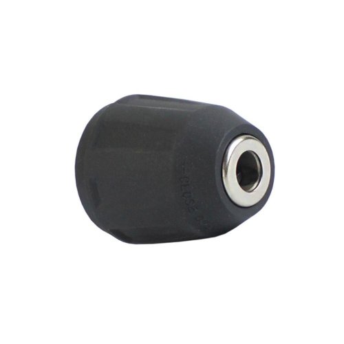 Mandril 19F7 Bosch 1600A0103S