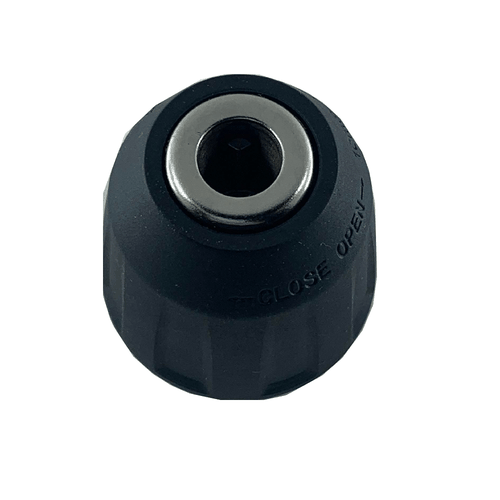 Mandril 19F7 Bosch 1600A0103S