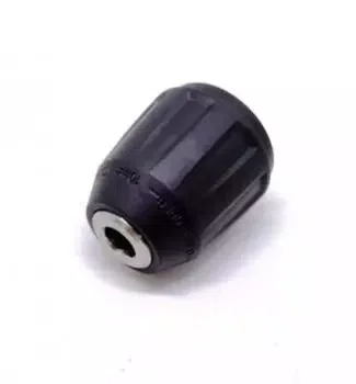 Mandril 19F7 Bosch 1600A0103S