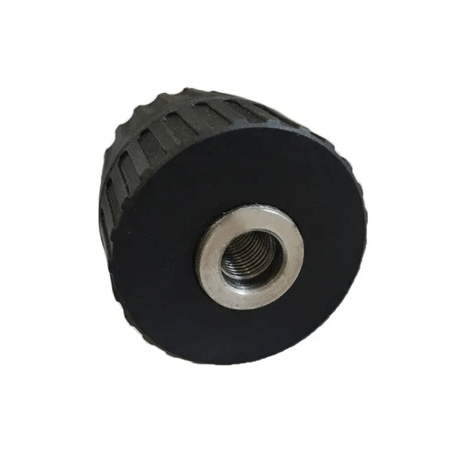 Mandril 3/8 Para Parafusadeira Dewalt 514002490
