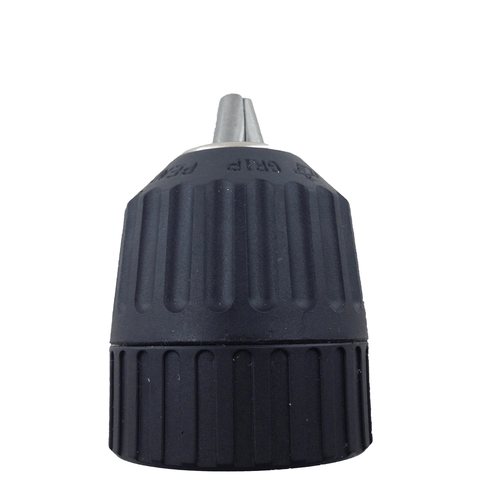 Mandril 3/8 Para Parafusadeira Dewalt 514002490