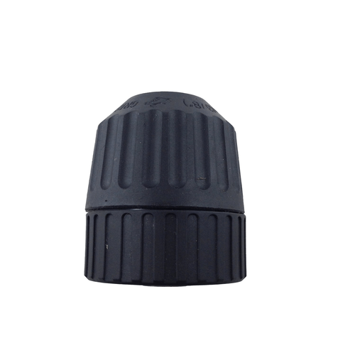 Mandril 3/8 Para Parafusadeira Dewalt 514002490