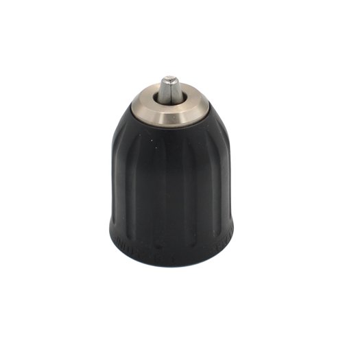 Mandril 3/8 X 3/8 Dewalt N349519