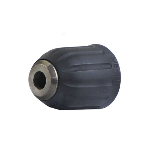 Mandril 3/8 X 3/8 Dewalt N349519