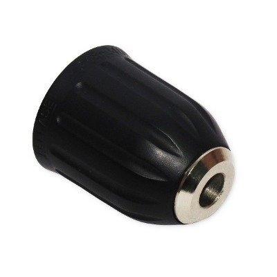 Mandril 3/8 X 3/8 Dewalt N349519