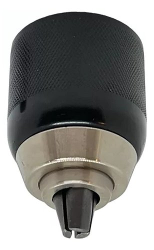 Mandril Parafusadeira Dcd7781 Dewalt - N647226 Original