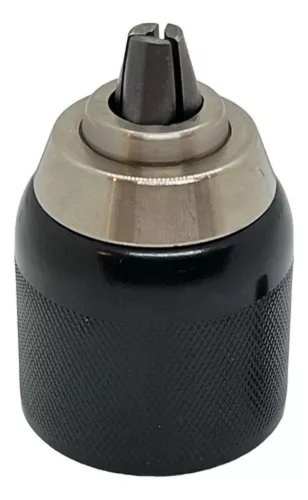 Mandril Parafusadeira Dcd7781 Dewalt - N647226 Original