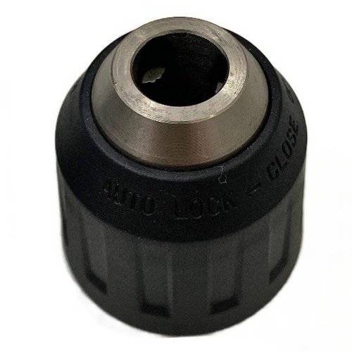 Mandril Aperto Rápido 19F83 13Mm Bosch 2609112190