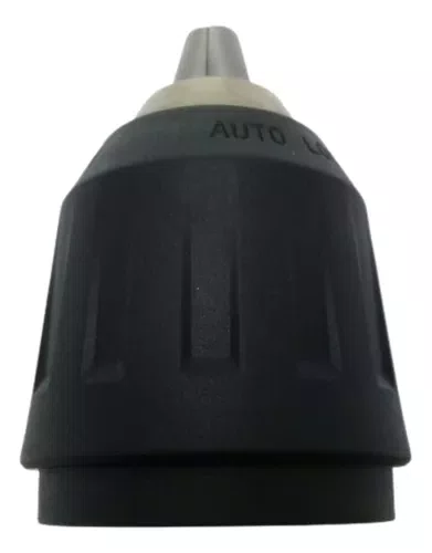 Mandril Aperto Rápido 19F83 13Mm Bosch 2609112190