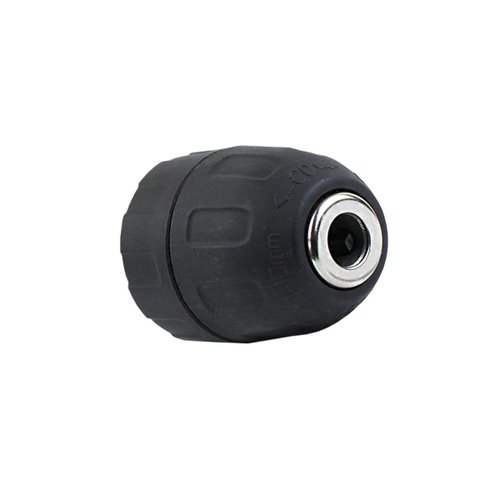 Mandril Aperto Rapido 3/8" X 3/8" 9,5Mm Dewalt 90618579