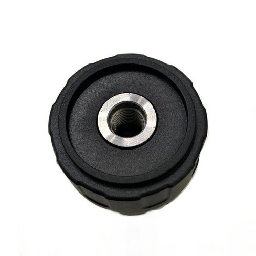 Mandril Aperto Rapido 3/8" X 3/8" 9,5Mm Dewalt 90618579
