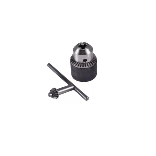 Mandril Com Chave 1/2" Weida Bosch F000632019