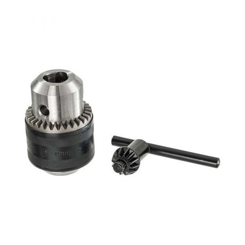 Mandril Para Furadeira Com Chave 16Mm 5/8- Bosch 9617085004