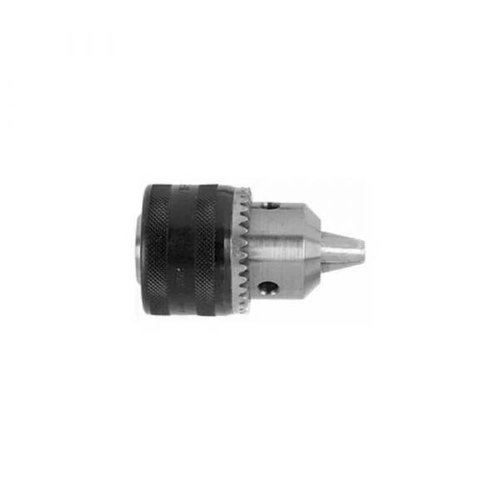 Mandril Para Furadeira Com Chave 16Mm 5/8- Bosch 9617085004