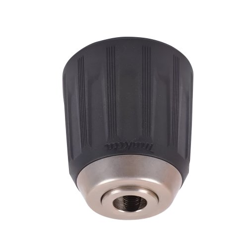 Mandril De Aperto Rápido 10 Makita 7632385